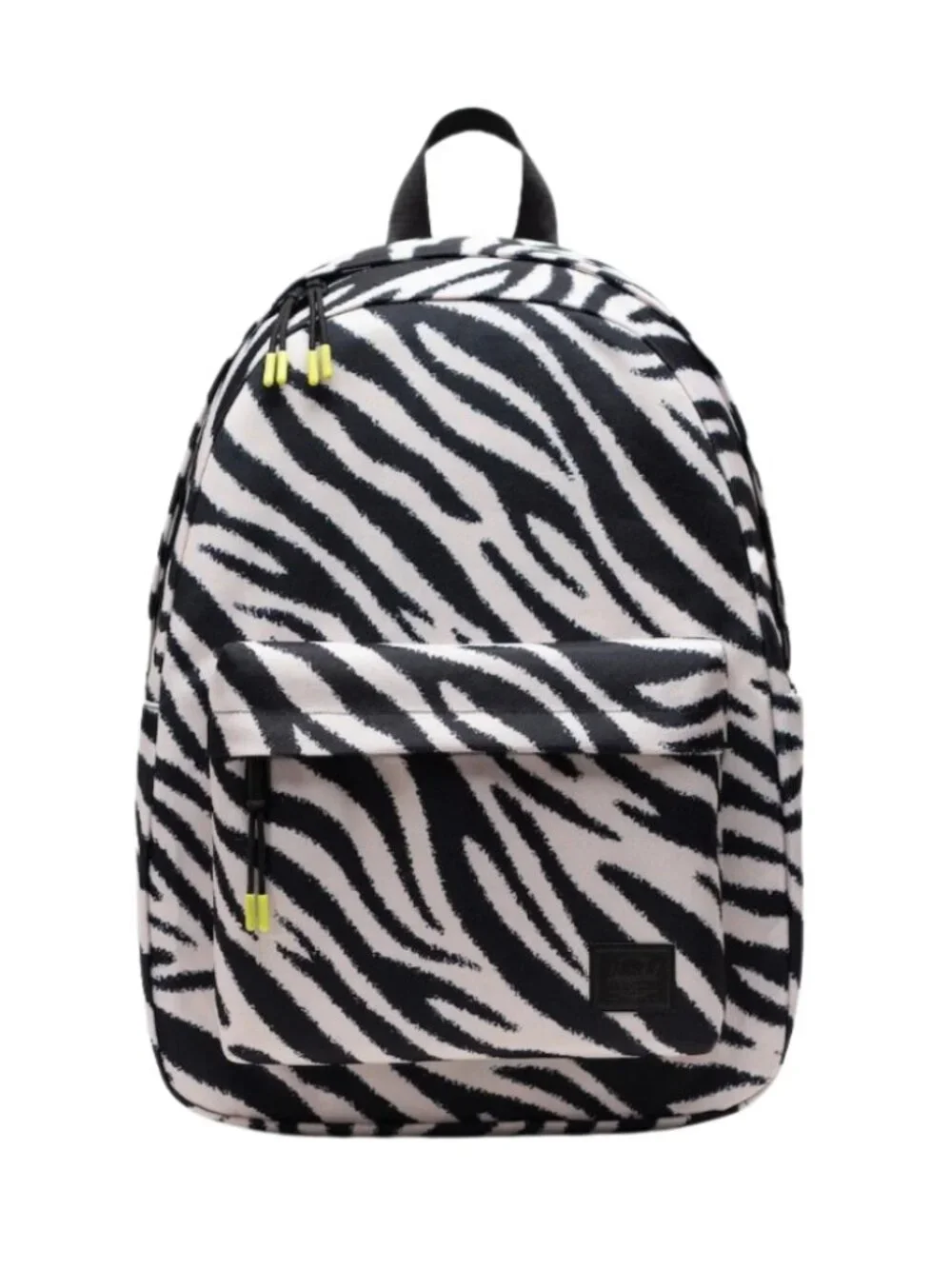 Herschel Supply Co. bold animal